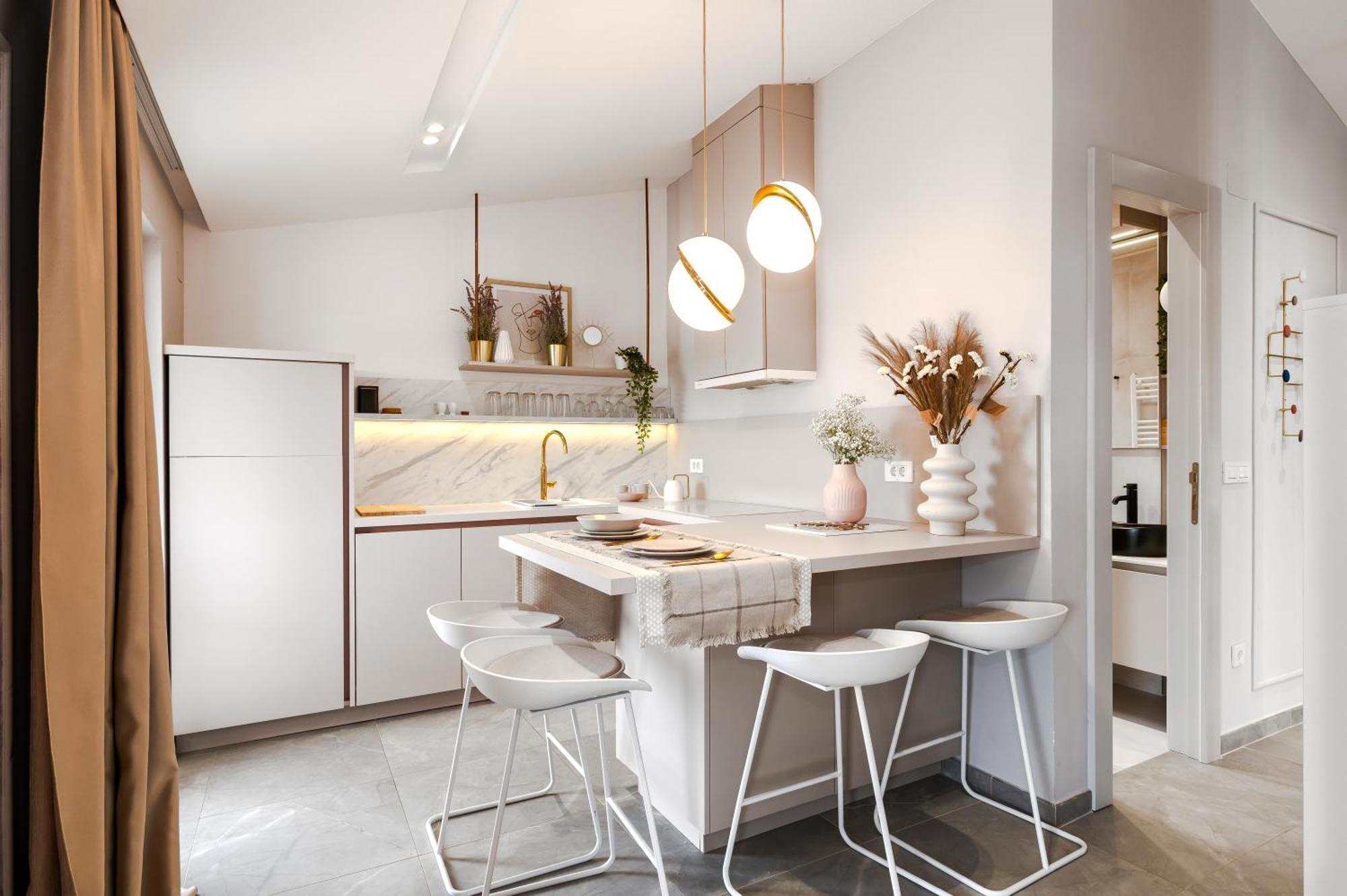 Danica Luxury Seaside Apartment Šibenik Exteriör bild