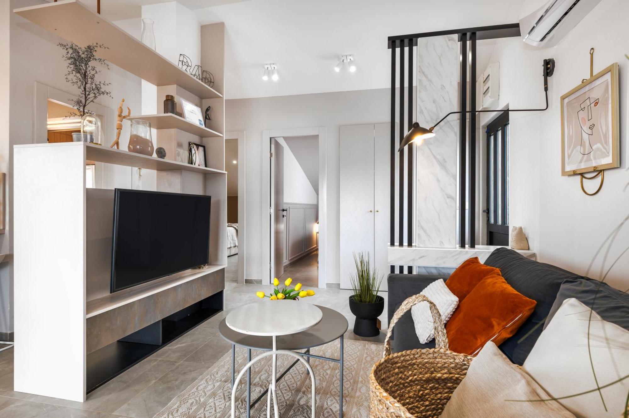 Danica Luxury Seaside Apartment Šibenik Exteriör bild