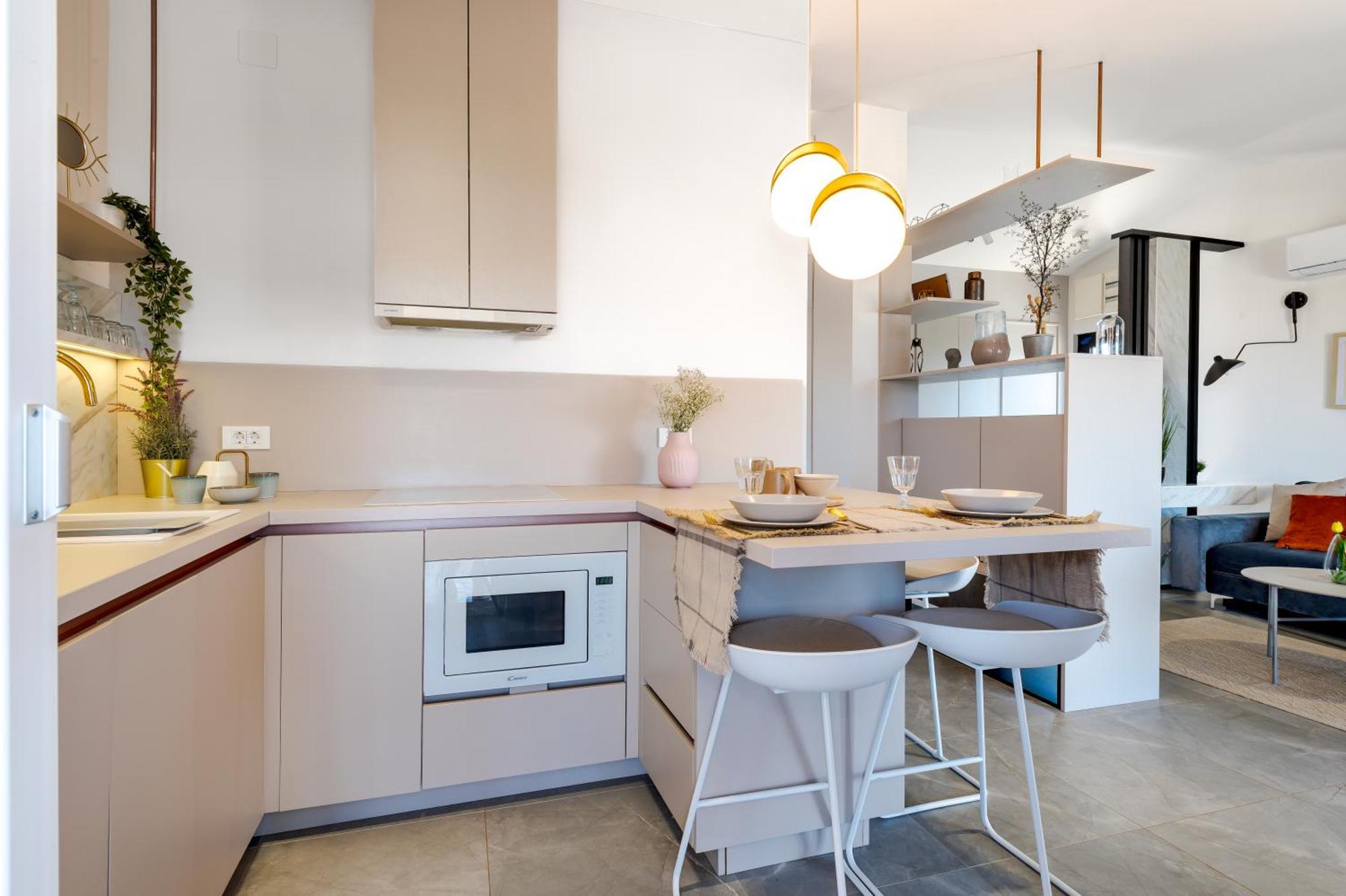 Danica Luxury Seaside Apartment Šibenik Exteriör bild