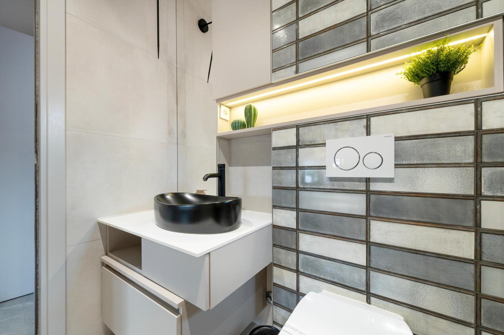Danica Luxury Seaside Apartment Šibenik Exteriör bild